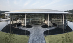 한국타이어, 코로나19 후원금 5억 기탁