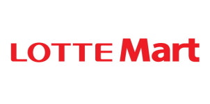 롯데마트 부산 광복점, 2일 임시휴점…지난달 29일 확진자 방문