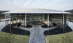 한국타이어, AI·디지털 센서 활용 자동 검수 시스템 도입