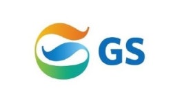 GS, 코로나·유가파동 쇼크에 1분기 영업익 98.2%↓