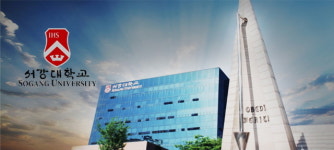 서강대, 자금조달컨설팅 miniMBA 1차 수강생 모집