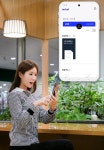 SKT, 종이 서류 제출 없는 ‘이니셜 휴대폰보험 보상서비스’ 제공