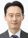 정*수(경기82배1528) | 이탄희 의원 "대법관 48명으로 증원…오판남·서오남 탈피해야"
