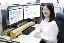씨에스 인터내셔널(CS international) | KTH, 언택트시대를 위한 인공지능 CS솔루션으로 혁신적 고객센터 만든다