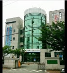 [인사] 울산광역시선관위 공무원