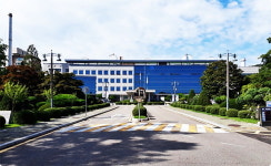경기도교육청, 올해 경기꿈의학교 공모···2100곳 이상 운영 목표