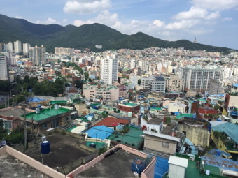 부산 남구, 공공임대주택 공급…보증금 전액 지원
