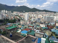 부산 남구, 공공임대주택 공급…보증금 전액 지원