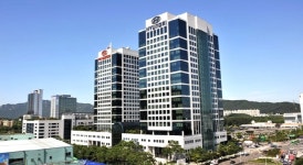 현대차그룹, 1월 미국 판매 성장세…기아 전년비 11.4%↑