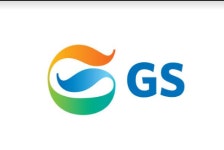 GS, 지난해 영업익 전년비 반토막…GS칼텍스 9천억 영업손실