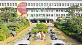 안산시, 식중독 사고 관련 정부 정책건의 대다수 반영