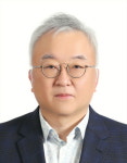 한국전광방송협회, 제12대 우창훈 회장 취임