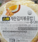 GS25 파오차이 주먹밥…역사왜곡 공감대 부족 비판