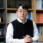 신광옵셋인쇄 | 창원대, 고신축성 블랭킷 적용 리버스 옵셋 인쇄공정 구현 성공