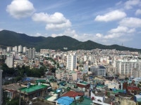 디비건설리바트부산 | 부산시, 노후 공동주택 리모델링에 큰 힘 실어