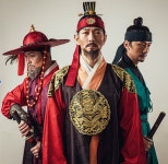 수원시립공연단, 정조대왕의 원대한 개혁 즐풍목우 선봬