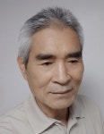 오산 벌말지구 특혜 의혹 말벌지구 반발