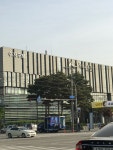 수지구 중장비 기사... 전담업무 배제 물의