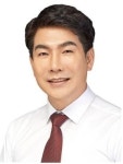 김영택 구미시장 예비후보, 방위사업체 투자유치로 고용 창출 총력