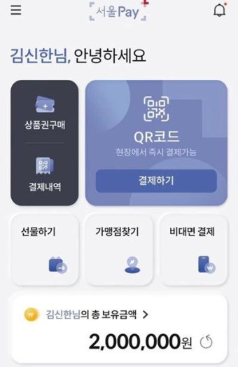 모바일 어워드 코리아 2022 기타 분야 수상작