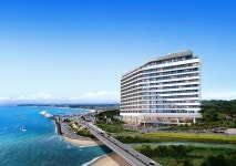 2022 소비자가 선정한 품질만족대상 교육/건설 분야 수상작