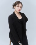 울산대 음악학부 박현희, 난파전국음악콩쿠르 대상