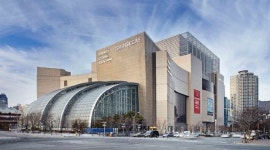 부산 중소기업 매장 동백상회, 신세계백화점 센텀시티점 입점