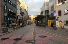 부산시, 공시지가 5.73% 낮춘다…2020년 수준으로 조정