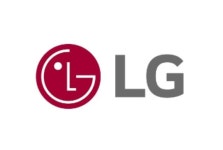 LG, 국내 첫 그룹 차원 ‘넷제로 보고서’ 발간