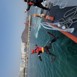 부산해경, 정기 인사발령에 따른 팀워크 훈련 실시