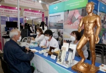 부산 의료관광하기 좋은 도시 시작되다