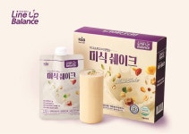 도스푸드(DOSS FOOD) | 다이어터들이 안심하고 먹을 수 있는 로우스펙푸드