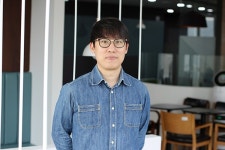 [게임 포커스 – 경기도 ①] 모바일 로그라이크의 전성시대를 함께 열어가는 ‘혼스피릿’