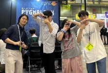 캔들스토리센트랩 | [게임 포커스 – 경기도 ②] 캔들, 퍼즐과 스토리 모드 한꺼번에 즐기는 ‘피그말리온’ 선보여