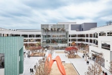 [2024 소비자가 뽑은 가장 신뢰하는 브랜드대상] 유통 (1)