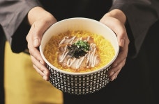 지속 가능한 미래를 위한 ESG 경영과 사회공헌으로 국내 식품업계 선도