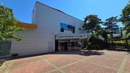 케이엠텍, 백혈병 사원 외면 보도는 명백한 왜곡