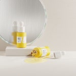 韓 소비자가 선택한 1등 화장품