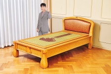 [2025 소비자가 뽑은 가장 신뢰하는 브랜드대상] 유통 코스메틱 헬스케어(2)