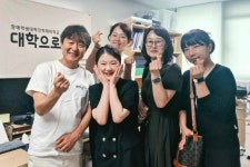 KT그룹 희망나눔재단, 상반기 ‘희망나눔인상’ 선정