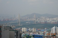부산 4층건물이 63빌딩 전망보다 낫네!
