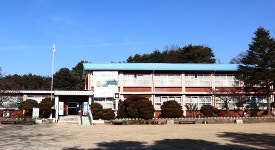 살림살이 박물관으로 돌아온 우리 학교