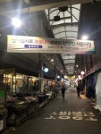확진자 주는데 위기감은 커진다