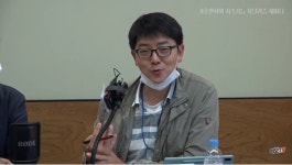 기후위기 왔는데 태양광 때리는 언론