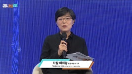 언론의 미래, 뉴스룸 문화에 있다