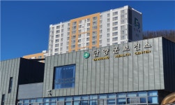 단양군수, 선거 공약 얼마나 지켰나?