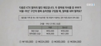 문해력 격차를 엄마가 좁히라고요?