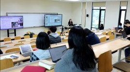 한류 성공 이어가려면 우리 안의 인종주의 버려야