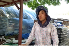 지역소멸 대안 귀농귀촌...집 구하기도 어려워