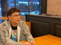 다문화 아버님, 눈치 보지 말고 세상에 나오세요